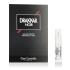 Guy Laroche Drakkar Noir Eau de Toilette για άνδρες 1,2 ml δείγμα
