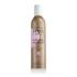 Inebrya Style-In Volume Mousse Αφρός μαλλιών 400 ml