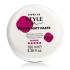 Inebrya Style-In Power Matt Paste Κρέμα μαλλιών 100 ml