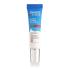 Swiss Image Anti-Age Care Elasticity Boosting Under Eye Cream Κρέμα ματιών 15 ml
