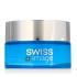 Swiss Image Alpine Aquaboost Replenish & Boost Hydrating Water Gel Cream Κρέμα προσώπου ημέρας 50 ml