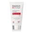 Swiss Image Anti-Age Care Elasticity Boosting Face Wash Καθαριστικό τζελ 150 ml