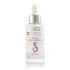 Swiss Image Infinite Rejuvenation Face Serum Ορός προσώπου 30 ml