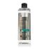 Swiss Image Essential Care Refreshing Micellar Water Μικυλλιακό νερό 400 ml
