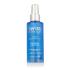 Swiss Image Alpine Aquaboost Refresh & Revive Hydrating Mist Toner Λοσιόν προσώπου 150 ml