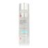 Swiss Image Essential Care Refreshing & Mattifying Toner Λοσιόν προσώπου 200 ml