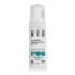 Swiss Image Essential Care Pore Tightening & Mattifying Foaming Face Wash Αφρός καθαρισμού 150 ml