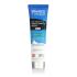 Swiss Image Essential Care Pore Tightening & Mattifying Charcoal Cleanser Κρέμα καθαρισμού 100 ml