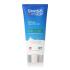 Swiss Image Essential Care Mattifying Face Wash Gel Καθαριστικό τζελ 200 ml