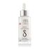 Swiss Image Infinite NighTherapy Face Serum Ορός προσώπου 30 ml