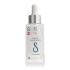 Swiss Image Infinite Hydration Face Serum Ορός προσώπου 30 ml