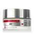Swiss Image Anti-Age Care Elasticity Boosting Night Cream Κρέμα προσώπου νύχτας 50 ml