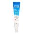 Swiss Image Essential Care Deep Hydration Filler Eye Cream Κρέμα ματιών 15 ml