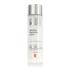 Swiss Image Brightening Care Absolute Radiance Toner Λοσιόν προσώπου 200 ml