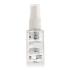 Swiss Image Brightening Care Absolute Radiance Serum Ορός προσώπου 30 ml