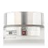 Swiss Image Brightening Care Absolute Radiance Night Cream Κρέμα προσώπου νύχτας 50 ml
