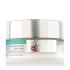 Swiss Image Essential Care Absolute Hydration Day Cream Κρέμα προσώπου ημέρας 50 ml