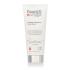 Swiss Image Brightening Care Absolute Radiance Face Wash Καθαριστικό τζελ 200 ml