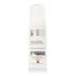 Swiss Image Brightening Care Absolute Radiance Foaming Face Wash Αφρός καθαρισμού 150 ml