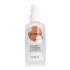 Inebrya Ice Cream Frequent Best Care Oil Λάδι μαλλιών 100 ml