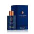 Ojar Oud Collection Infusion Velours Eau de Parfum 100 ml