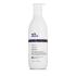 Milk Shake Silver Shine Shampoo Σαμπουάν 1000 ml