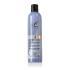 HS MILANO Phytostructure Shampoo Σαμπουάν 350 ml