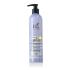 HS MILANO Phytostructure Conditioner Μαλακτικό μαλλιών 350 ml