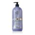 HS MILANO Phytostructure Shampoo Σαμπουάν 1000 ml