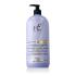 HS MILANO Phytostructure Conditioner Μαλακτικό μαλλιών 1000 ml