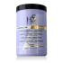 HS MILANO Phytostructure Mask Μάσκα μαλλιών 1000 ml
