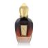 Xerjoff Oud Stars Ceylon Parfum 50 ml TESTER