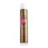 Inebrya Style-In Total Fix Λακ μαλλιών 500 ml