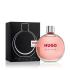 HUGO BOSS Hugo Deep Red Eau de Parfum για γυναίκες 75 ml