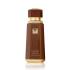 French Avenue Sweet Pleasure Collection Liquid Brun Limited Edition Perfume extract 150 ml