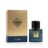 La Fede Intoxicate Blue Elixir Perfume extract για άνδρες 100 ml