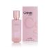 La Fede Celeste Joice Eau de Parfum για γυναίκες 100 ml