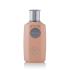 Khadlaj Biscotti Melon Misk Perfume extract 100 ml