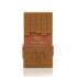 Arabiyat Sugar Toffee Ganache Eau de Parfum 100 ml