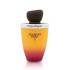 Mango Affogato Eau de Parfum 100 ml