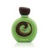 Matcha Latte Eau de Parfum για γυναίκες 100 ml