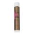 Inebrya Style-In Total Volume Λακ μαλλιών 500 ml