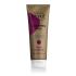 Inebrya Style-In Fluiding Gel Τζελ μαλλιών 250 ml
