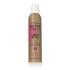 Inebrya Style-In Extra Mousse Αφρός μαλλιών 400 ml