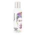 #mydentity Guy Tang #MyStardust Intense Shine Spray Σπρέι για λάμψη 158 gr