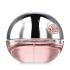 DKNY Be Delicious Fresh Blossom Eau de Parfum για γυναίκες 30 ml