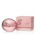 DKNY Be Tempted Eau So Blush Eau de Parfum για γυναίκες 50 ml