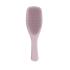 Tangle Teezer The Ultimate Detangler Chrome Straight - Curly Βούρτσα μαλλιών 1 τεμ Απόχρωση Mauve Copper