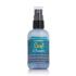 Bumble and bumble Surf Infusion Spray Προϊόντα κομμωτικής 100 ml