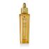 Guerlain Abeille Royale Youth Watery Oil Λάδι προσώπου για γυναίκες 50 ml